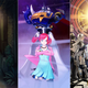 Illustration for article titled The Best Japan-Only Games of 2015